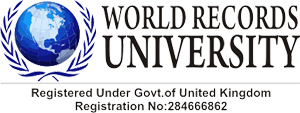 world-records-university